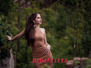 Dinafrittz