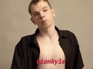 Dionkyle