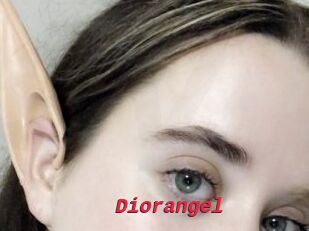 Diorangel