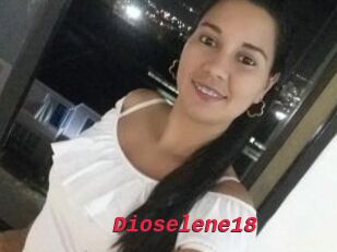 Dioselene18