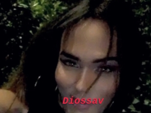 Diossav