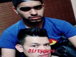 Dirty_guys