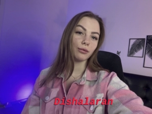 Dishalaran