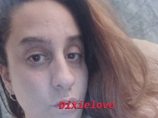 Dixielove