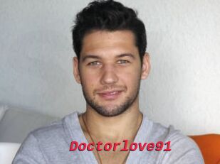 Doctorlove91