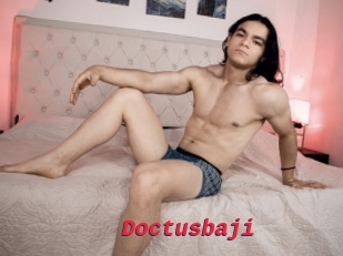 Doctusbaji