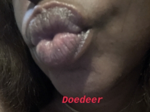 Doedeer