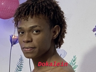 Dokalein