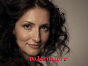 Dolcedolore