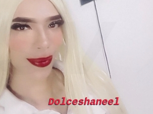 Dolceshaneel