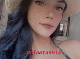 Dolcetannia