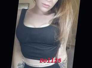 Doll25