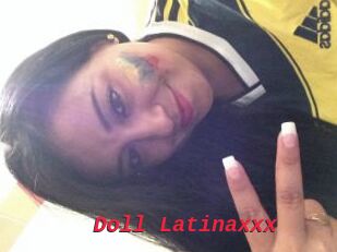 Doll_Latinaxxx