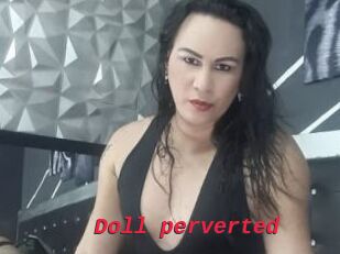 Doll_perverted