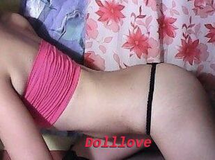 Doll_love