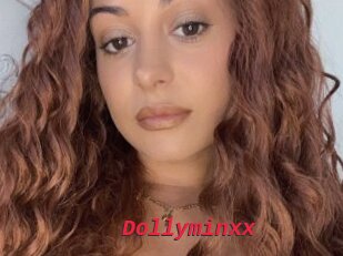 Dollyminxx