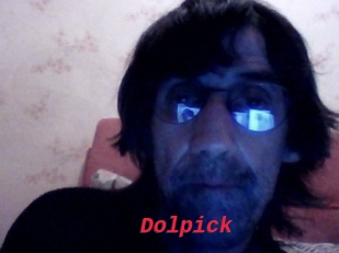 Dolpick