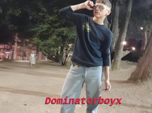 Dominatorboyx