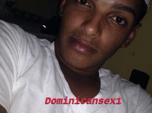 Dominicansex1