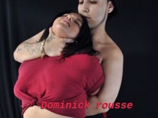 Dominick_rousse