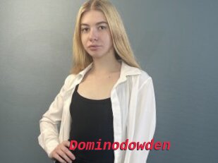 Dominodowden