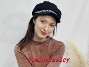 Dominoeasley