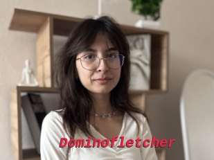 Dominofletcher