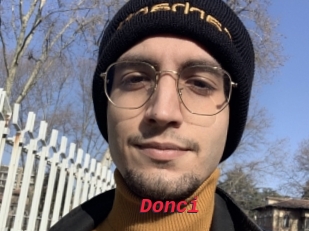 Donci