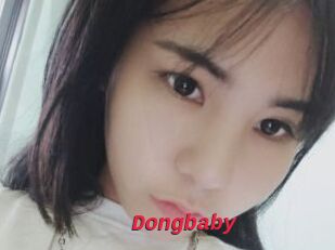 Dongbaby