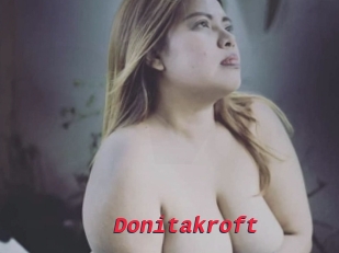 Donitakroft