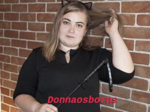 Donnaosborns