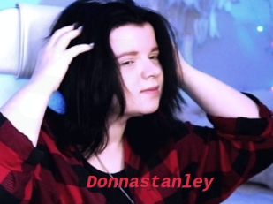 Donnastanley