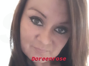 Doreenrose