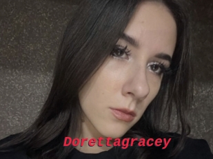 Dorettagracey