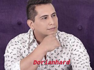 Dorianhard