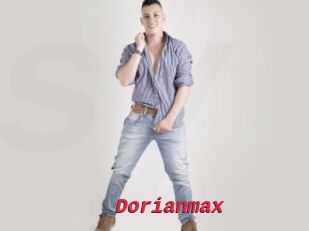 Dorianmax