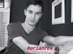 Dorianros