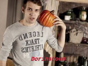 Dorinstoun