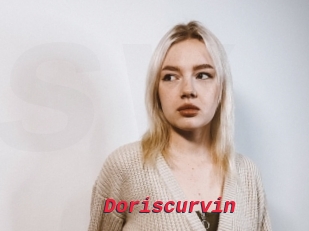 Doriscurvin