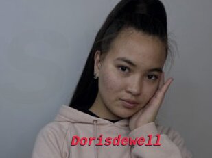 Dorisdewell