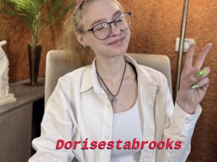 Dorisestabrooks