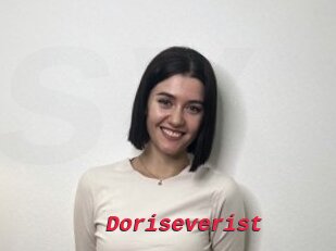 Doriseverist