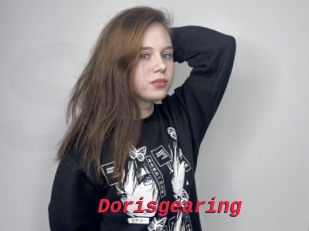 Dorisgearing