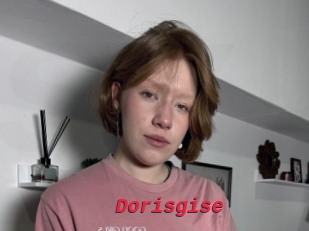 Dorisgise