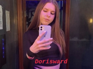 Dorisward