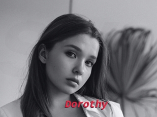 Dorothy