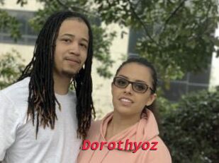 Dorothyoz