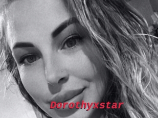 Dorothyxstar