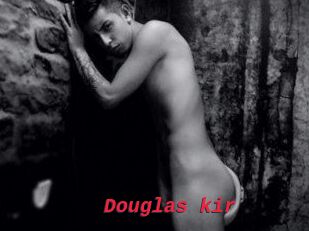 Douglas_kir