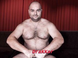 DraKKar